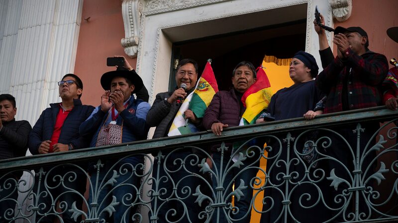 China_Backs_Bolivia_Amid_Coup_Attempt___ - 🌍NewspaperAmigo – Your Global News Buddy 🗞️ China_Backs_Bolivia_Amid_Coup_Attempt___
