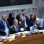 China_Backs_Global_South_in_Push_for_Fairer_World_Order___ video poster