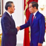 China_Backs_Indonesia_s_Role_as_Major_Global_Partner__