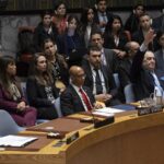 China_Backs_Palestine_s_UN_Bid_Amid_US_Veto___