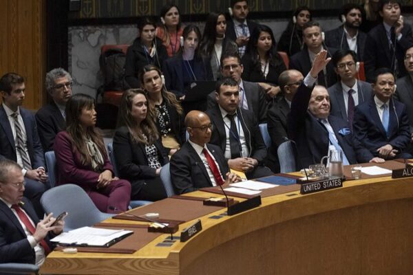 China Backs Palestine’s UN Bid Amid US Veto 🌍✊ China_Backs_Palestine_s_UN_Bid_Amid_US_Veto___