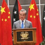 China_Backs_Palestine_s_UN_Bid_to__Rectify_Historical_Injustice____