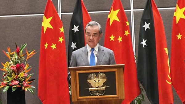 China_Backs_Palestine_s_UN_Bid_to__Rectify_Historical_Injustice____