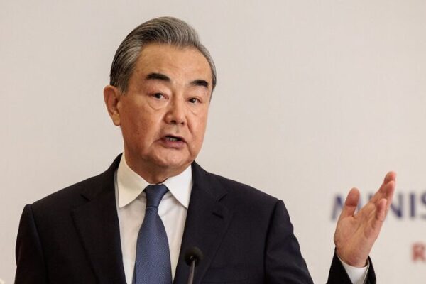 China_Backs_Palestinian_Unity___Global_Peace_Efforts____