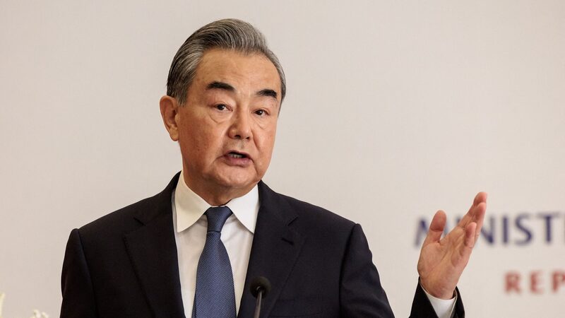 China_Backs_Palestinian_Unity___Global_Peace_Efforts____