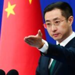 China_Backs_UNSC_s_Gaza_Ceasefire_Resolution____