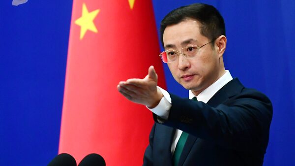 China_Backs_UNSC_s_Gaza_Ceasefire_Resolution____