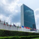 China_Backs_UN_s_Global_Role_Amid_Rising_Geopolitical_Tensions__