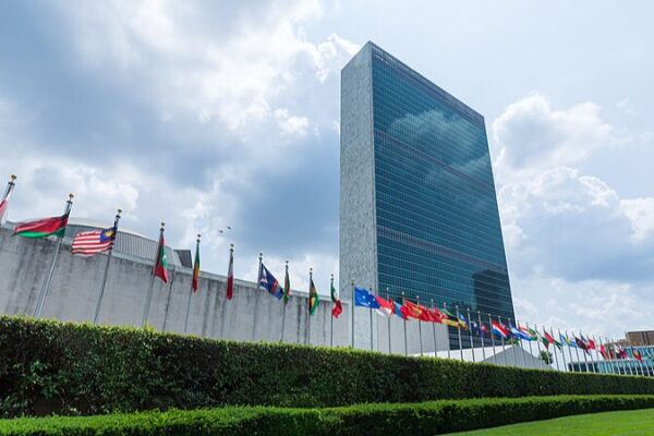 China Backs UN’s Global Role Amid Rising Geopolitical Tensions π China_Backs_UN_s_Global_Role_Amid_Rising_Geopolitical_Tensions__