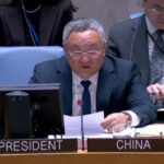 China_Backs_U_S__Russia_Peace_Talks_for_Ukraine_at_UN____ video poster