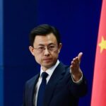 China_Backs_U_S__Russia_Peace_Talks_on_Ukraine_Crisis____