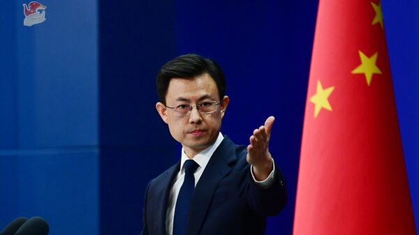 China Backs U.S.-Russia Peace Talks on Ukraine Crisis 🌍✌️ China_Backs_U_S__Russia_Peace_Talks_on_Ukraine_Crisis____