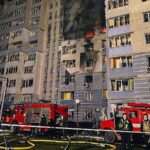 China_Backs_Ukraine_Peace_Talks___