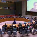 China_Backs_Ukraine_Peace_Talks____