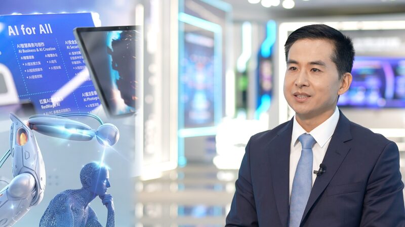 China Bets Big on AI Infrastructure Ahead of Key Legislative Sessions 🚀💻 China_Bets_Big_on_AI_Infrastructure_Ahead_of_Key_Legislative_Sessions___ video poster