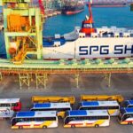 China_Bets_Big_on_Fiscal_Policy_Amid_Export_Shifts___