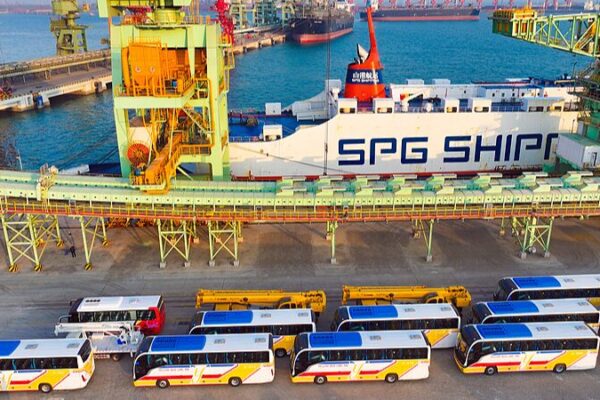 China Bets Big on Fiscal Policy Amid Export Shifts ๐๐ผ China_Bets_Big_on_Fiscal_Policy_Amid_Export_Shifts___