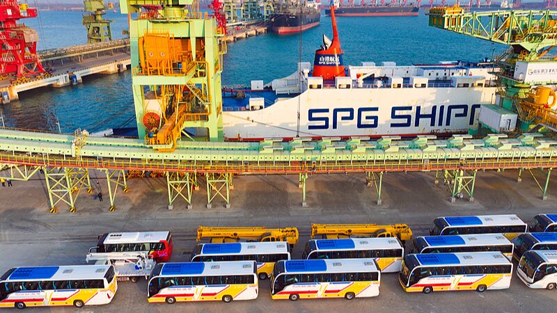 China_Bets_Big_on_Fiscal_Policy_Amid_Export_Shifts___