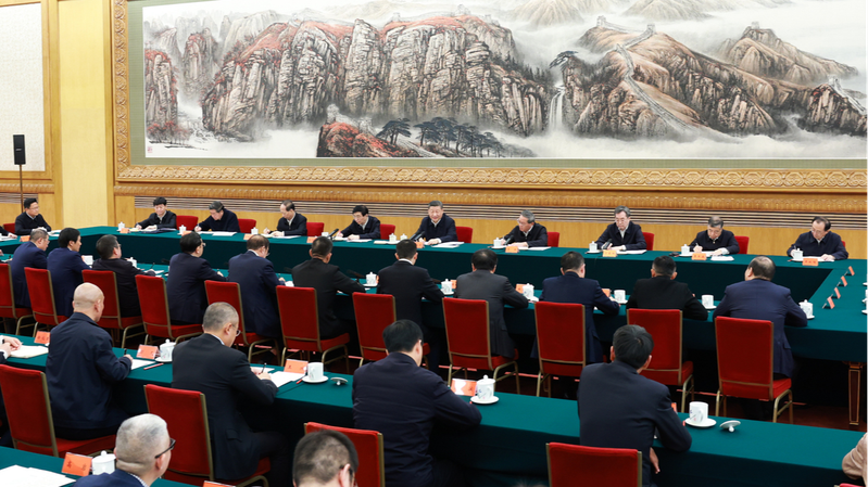 China_Bets_Big_on_Private_Sector_for_Future_Growth___ - 🌍NewspaperAmigo – Your Global News Buddy 🗞️ China_Bets_Big_on_Private_Sector_for_Future_Growth___