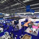 China_Bets_Big_on_Quantum_Tech___Robots_to_Lead_Future_Industries__