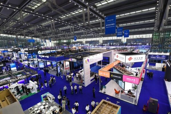 China_Bets_Big_on_Quantum_Tech___Robots_to_Lead_Future_Industries__