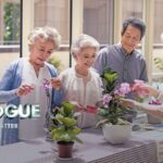 China_Bets_on__Silver_Economy__to_Power_Aging_Population____ video poster