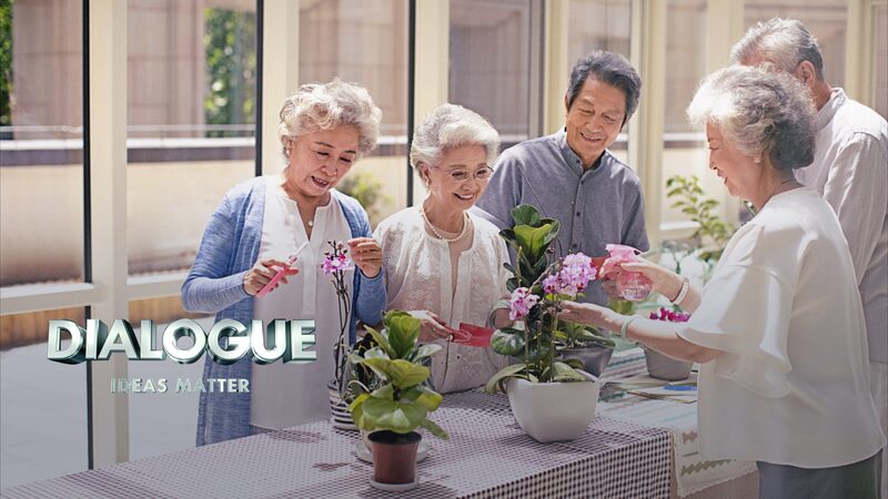 China_Bets_on__Silver_Economy__to_Power_Aging_Population_____poster - ๐NewspaperAmigo โ Your Global News Buddy ๐๏ธ China_Bets_on__Silver_Economy__to_Power_Aging_Population____ video poster