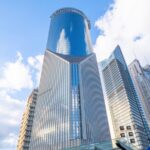 China_Biz_Boom__188_Million_Entities___Counting__