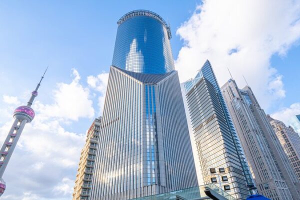 China Biz Boom: 188 Million Entities & Counting π China_Biz_Boom__188_Million_Entities___Counting__