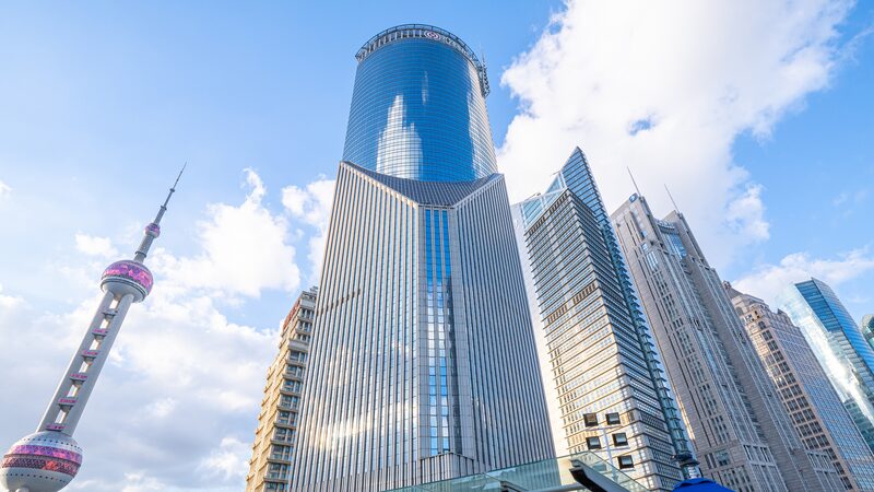 China_Biz_Boom__188_Million_Entities___Counting__
