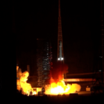 China_Blasts_Off_with_New_ChinaSat_10R_Satellite___ video poster