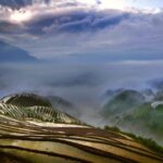 China_Bolsters_Food_Security_as_Climate_Threats_Rise___