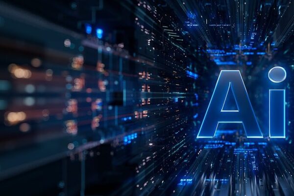 China Boosts AI Ambitions with New Standards Committee 🌐🤖 China_Boosts_AI_Ambitions_with_New_Standards_Committee___