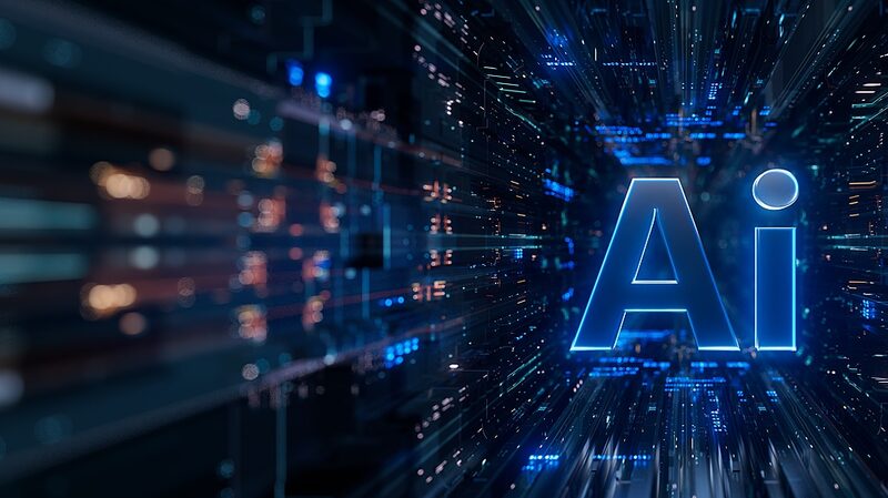 China_Boosts_AI_Ambitions_with_New_Standards_Committee___