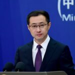 China_Boosts_Africa_s_Fight_Against_Poverty_with_Innovative_Projects___