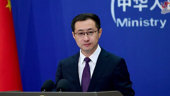 China_Boosts_Africa_s_Fight_Against_Poverty_with_Innovative_Projects___