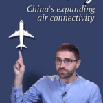 China_Boosts_Air_Connectivity_with_More_Flights_and_Destinations___ video poster