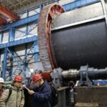 ______China_Boosts_Angola_s_Industrial_Growth_with_New_Partnerships