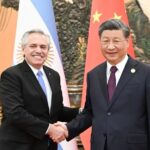 China_Boosts_Argentina_s_Economy_Through_Strategic_Partnership___