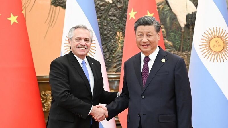China_Boosts_Argentina_s_Economy_Through_Strategic_Partnership___ - 🌍NewspaperAmigo – Your Global News Buddy 🗞️ China_Boosts_Argentina_s_Economy_Through_Strategic_Partnership___