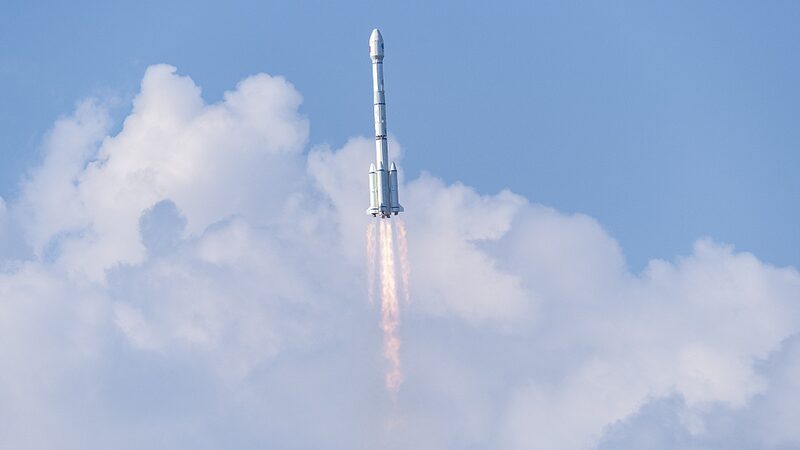 China_Boosts_BeiDou_3_with_Final_Backup_Satellites___