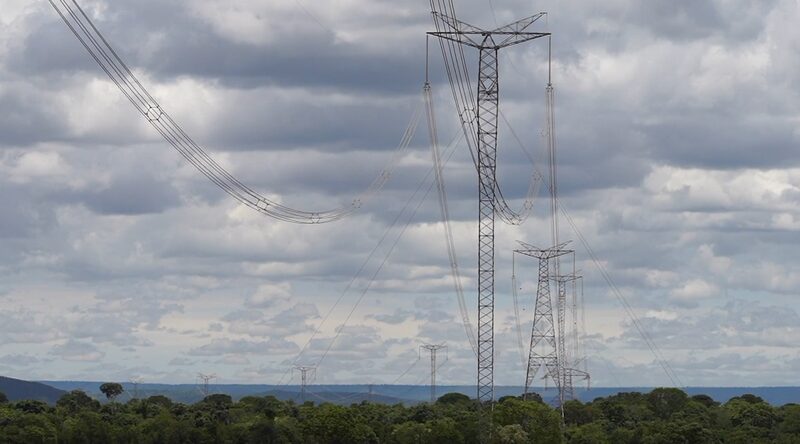 China_Boosts_Brazil_Trade___Investment_Ties___ video poster