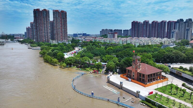 China_Boosts_Cultural_Heritage_Protection_Amid_Floods___