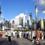 China_Boosts_Economic_Growth_with_Major_Bond_Investments___