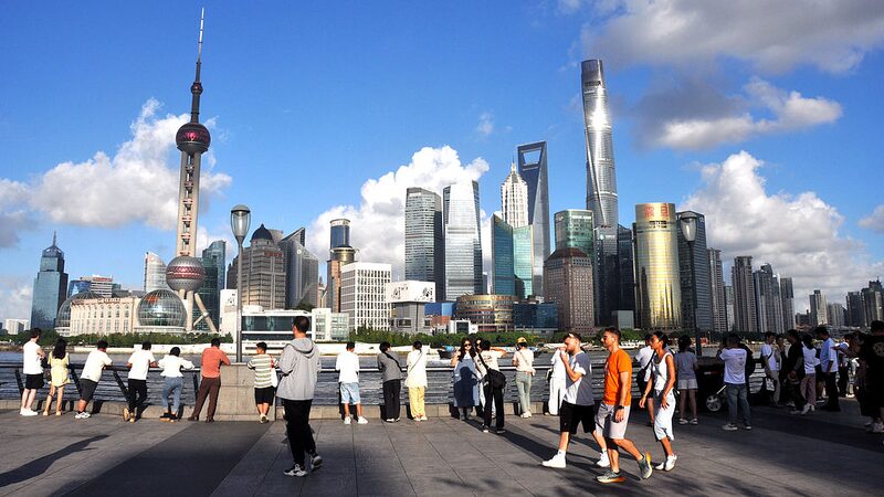 China_Boosts_Economic_Growth_with_Major_Bond_Investments___