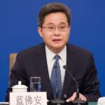 China_Boosts_Economy_with_Record__550B_Fiscal_Plan___