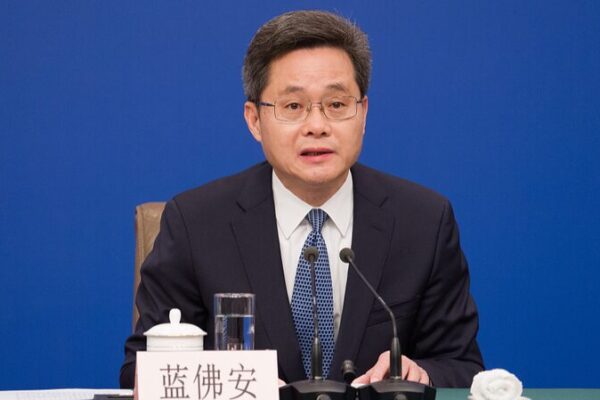 China Boosts Economy with Record $550B Fiscal Plan 💰📈 China_Boosts_Economy_with_Record__550B_Fiscal_Plan___