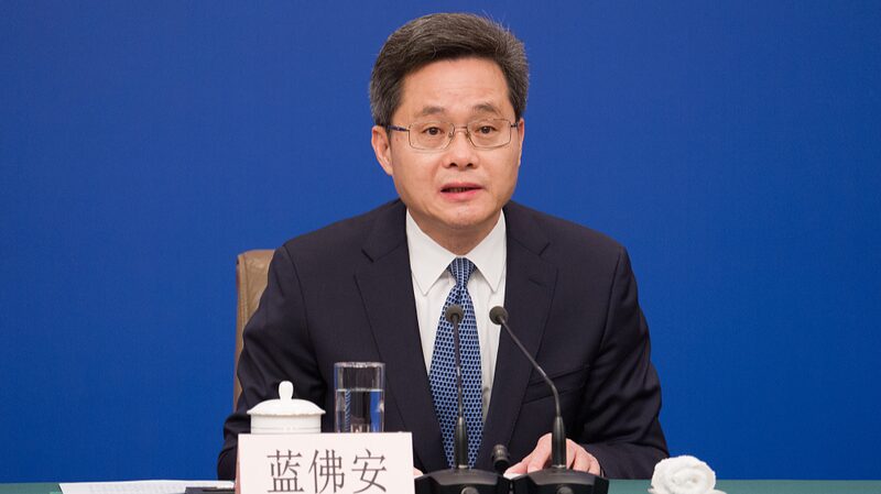 China_Boosts_Economy_with_Record__550B_Fiscal_Plan___