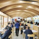 China_Boosts_Elderly_Care_as_Aging_Population_Grows____