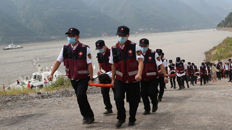China_Boosts_Emergency_Healthcare_with_New_National_Response_Measures___ - 🌍NewspaperAmigo – Your Global News Buddy 🗞️ China_Boosts_Emergency_Healthcare_with_New_National_Response_Measures___
